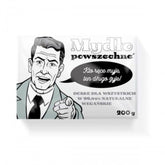 Gewöhnliche Seife 200 g pflanzlich FARBE - Biolaboratorium